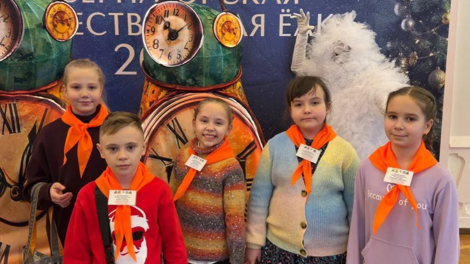 Фото: пресс-служба администрации Волоколамского м.о.