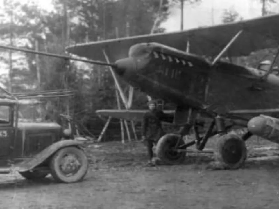 Фото: пресс-служба администрации г.о. Домодедово