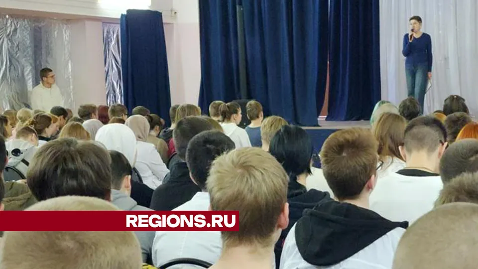 Фото: Дмитрий Беденко