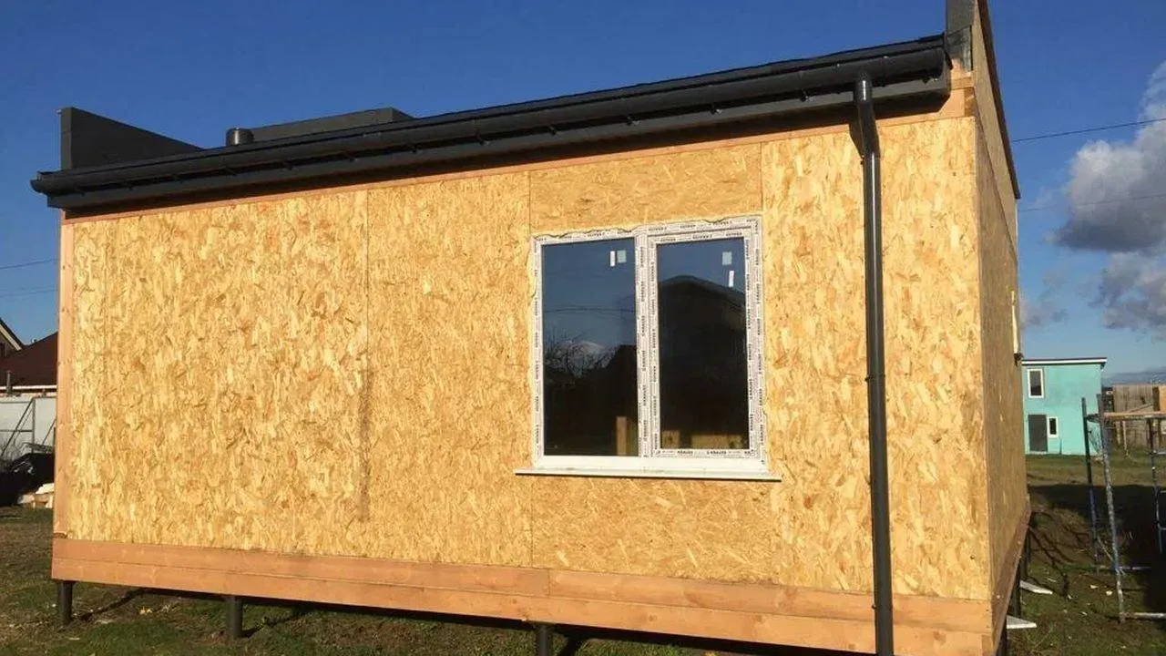 REGIONS/Наталья Надточая