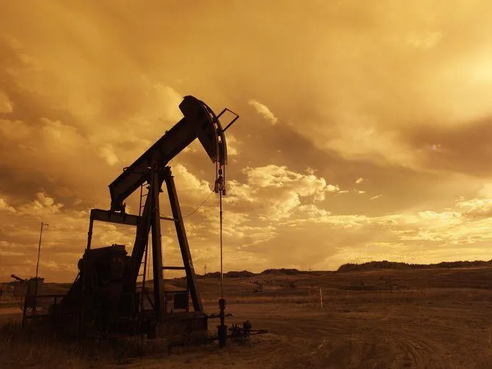 Европейцы заживут иначе: как изменятся цены на нефть и газ в этом году