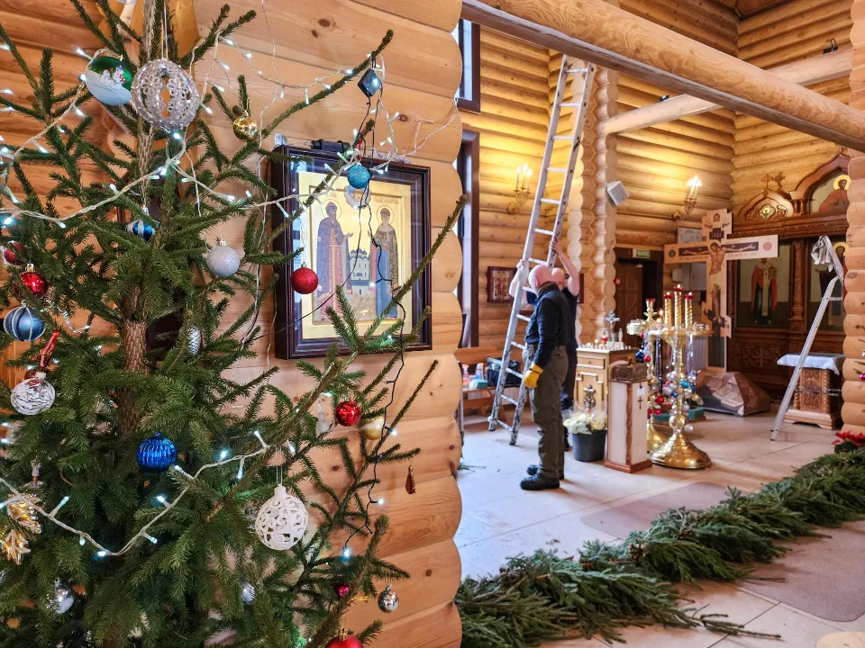 Фото: МедиаБанк Подмосковья/Мария Андрюхина