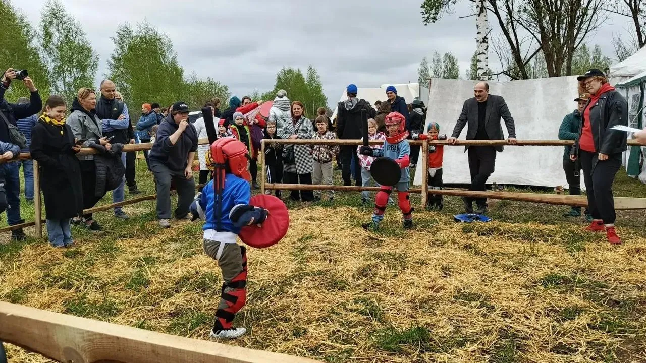 Картинка