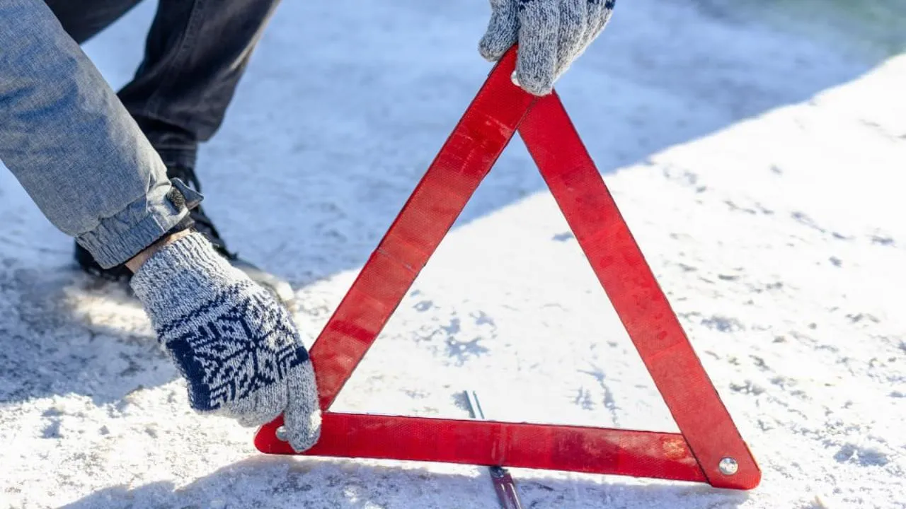 istockphoto.com/zoff-photo