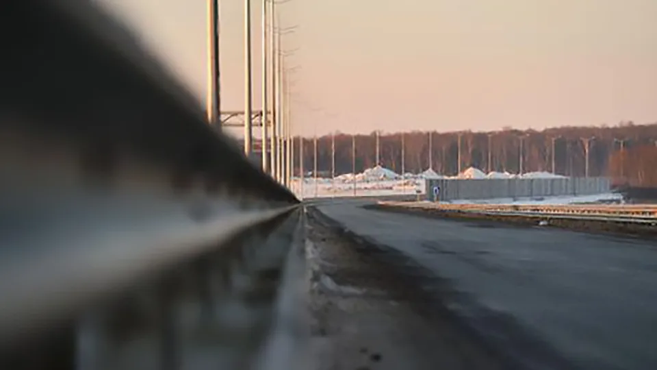 Фото: Медиаархив Подмосковья