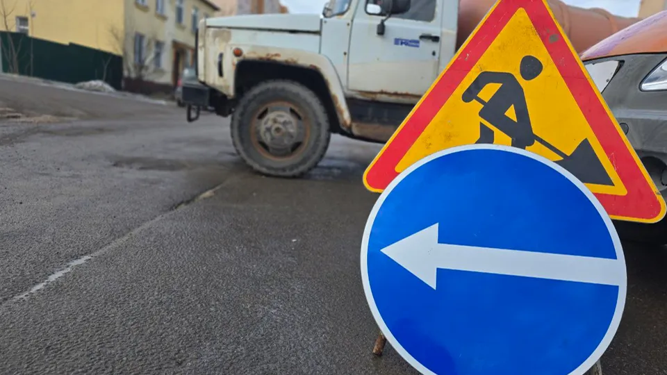 Фото: МедиаБанк Подмосковья/Яна Шаливская