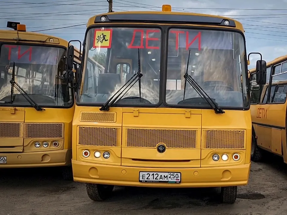 Фото: Ольга Антонова&nbsp;