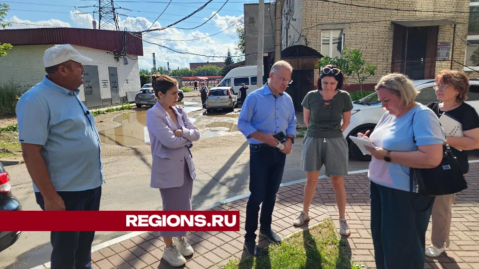 Фото: Дмитрий Алексеенко