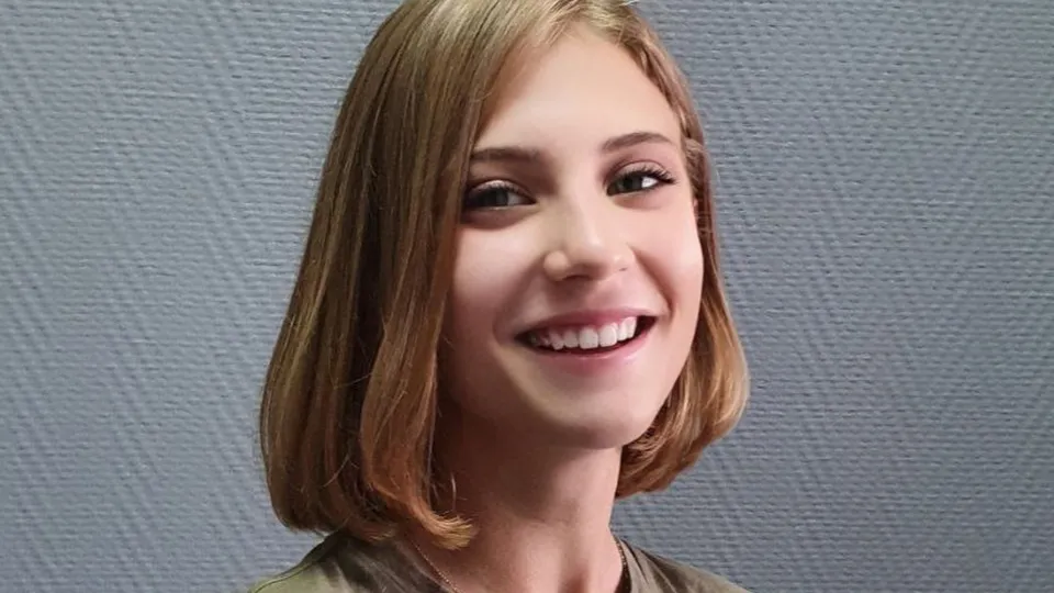 Фото: Елена Барсукова