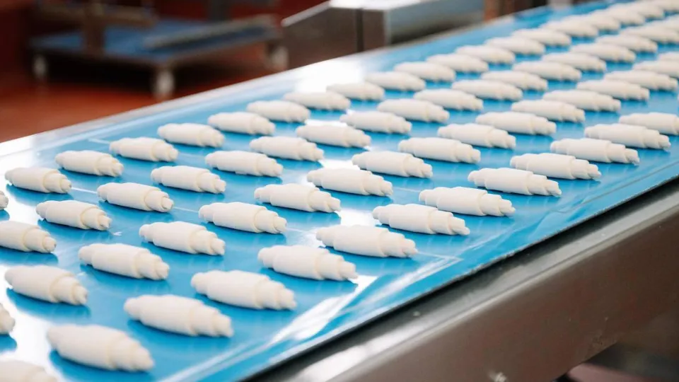 Фото: Министерство сельского хозяйства и продовольствия МО