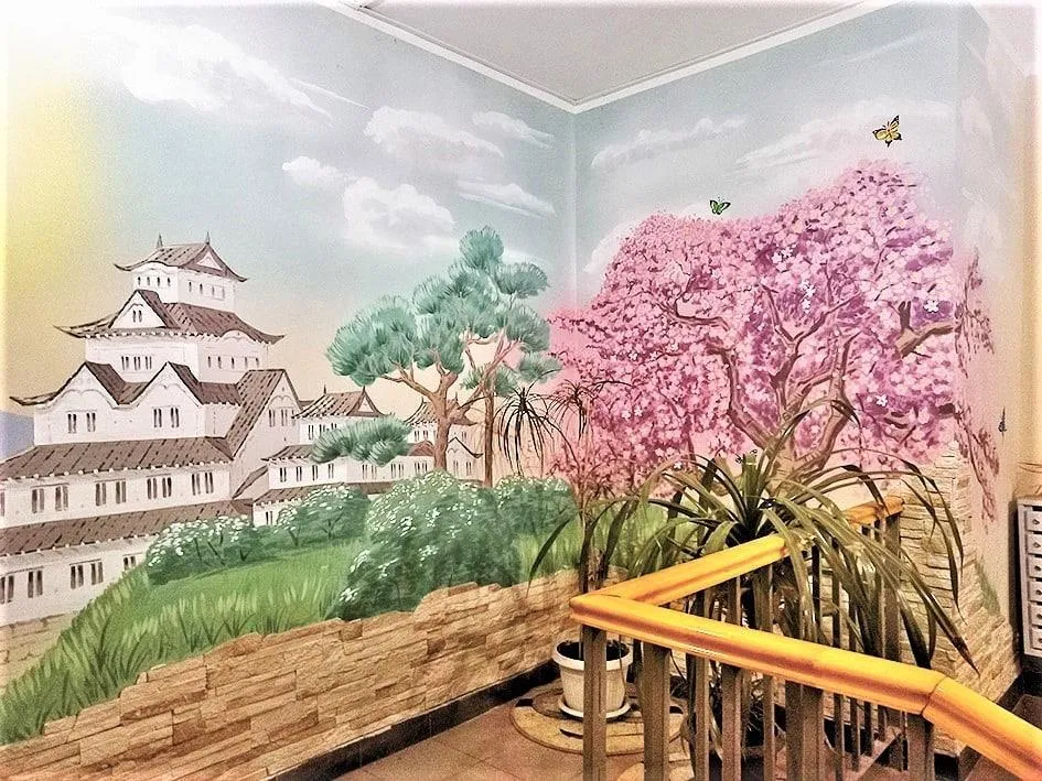 Фото: Олег Книжник