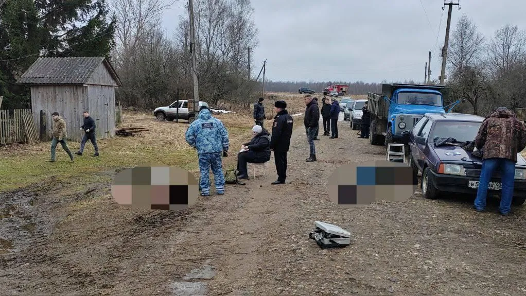 Пресс-служба Прокуратуры Калужской области