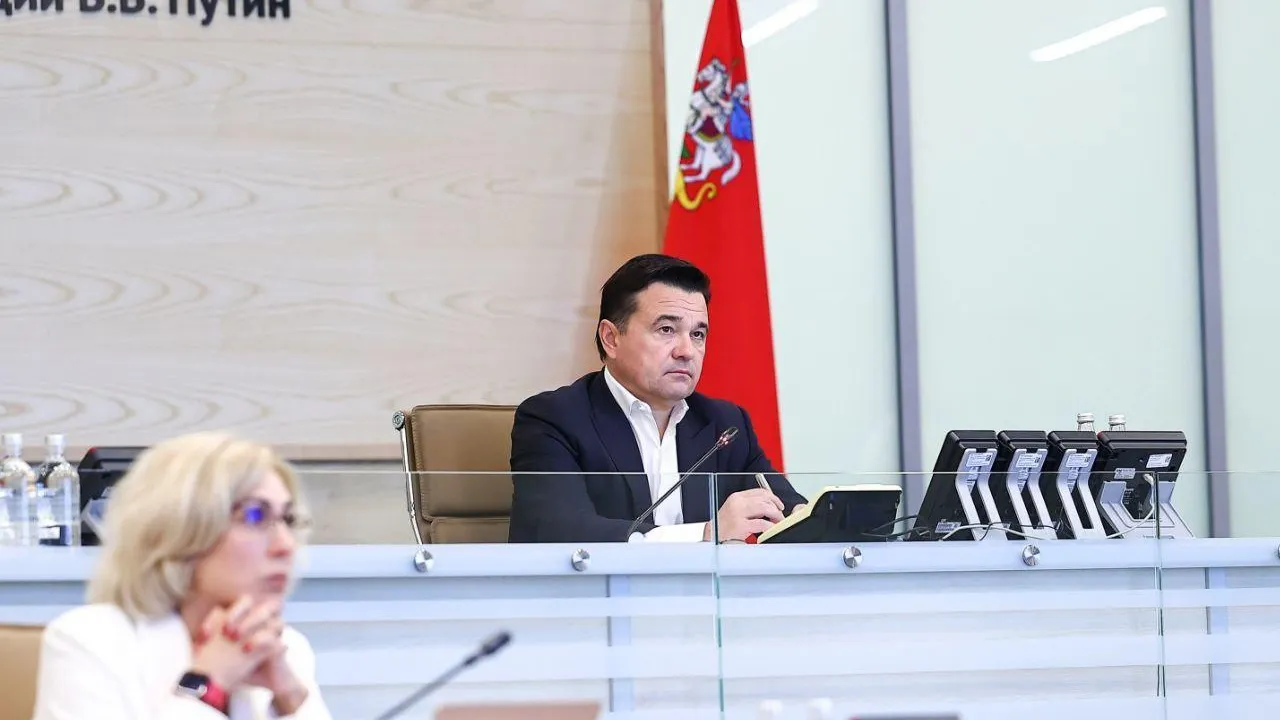 автор фото - Антон Чернов