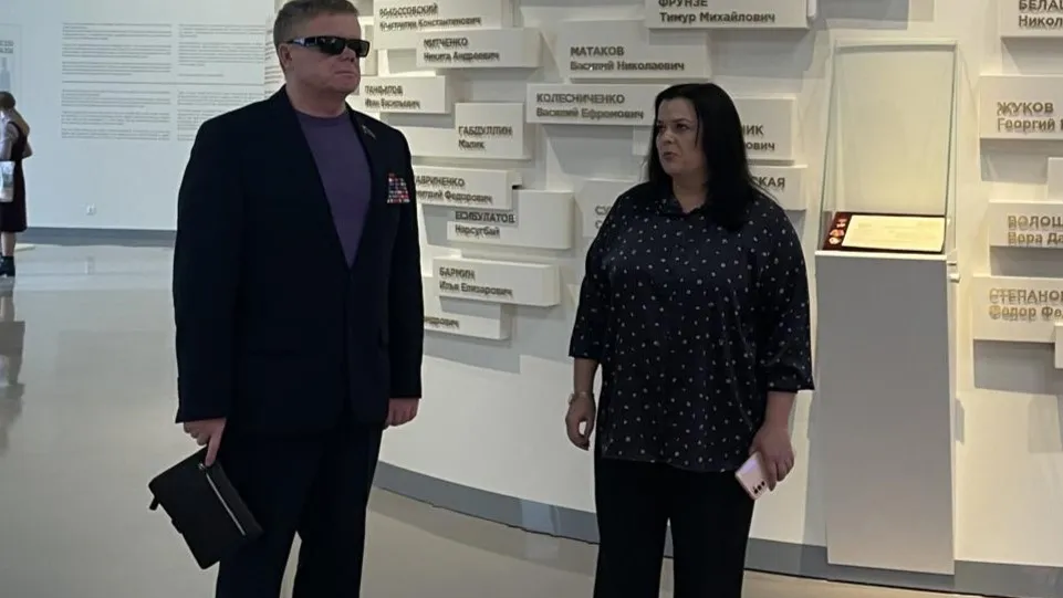 Фото: Ирина Паленова