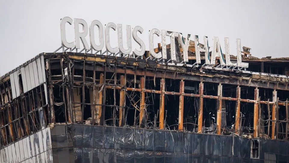 Фото: медиасток.рф