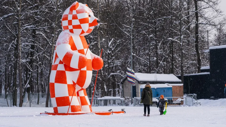 Фото: медиасток.рф