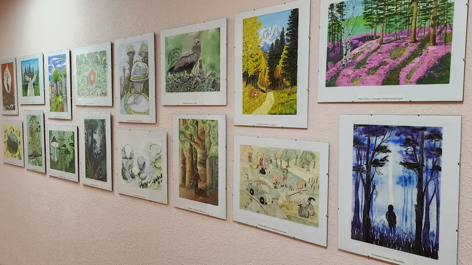 Фото: МедиаБанк Подмосковья/Ольга Шеметова