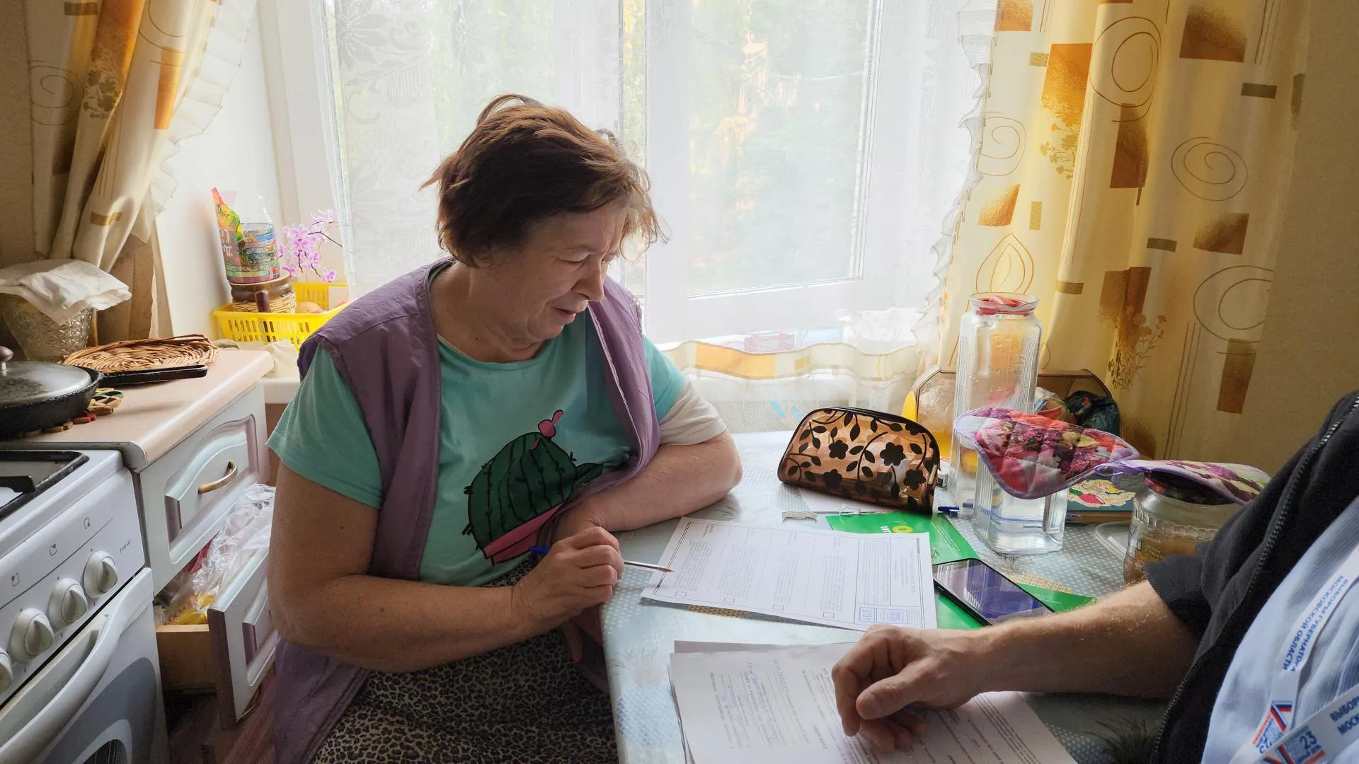 Сморкалов Никита