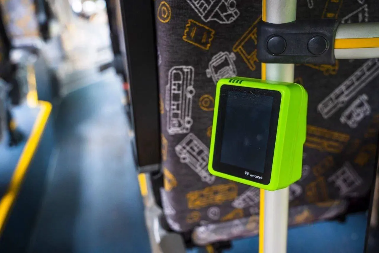 Фото: t.me/ vorobiev_live