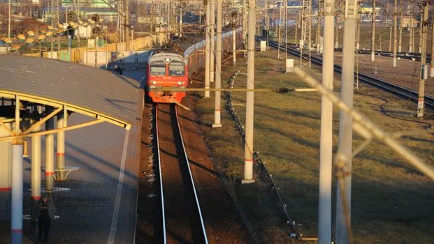 Фото: медиасток.рф