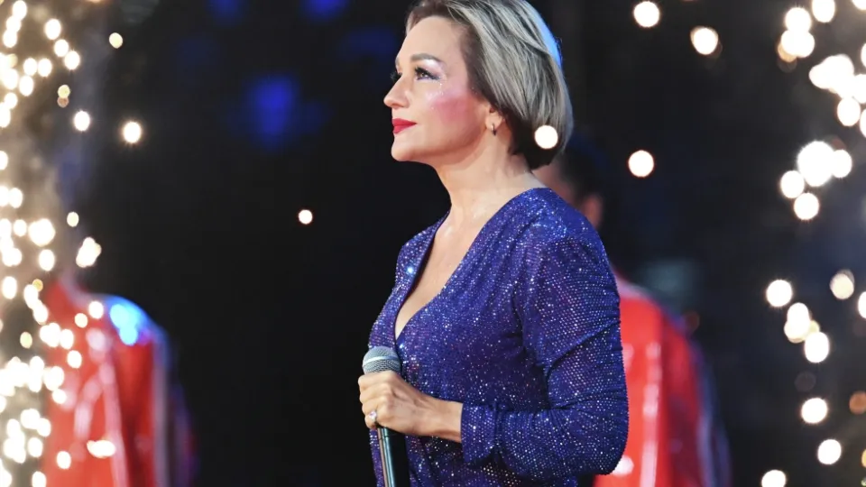 Фото: РИА Новости/Максим Богодвид