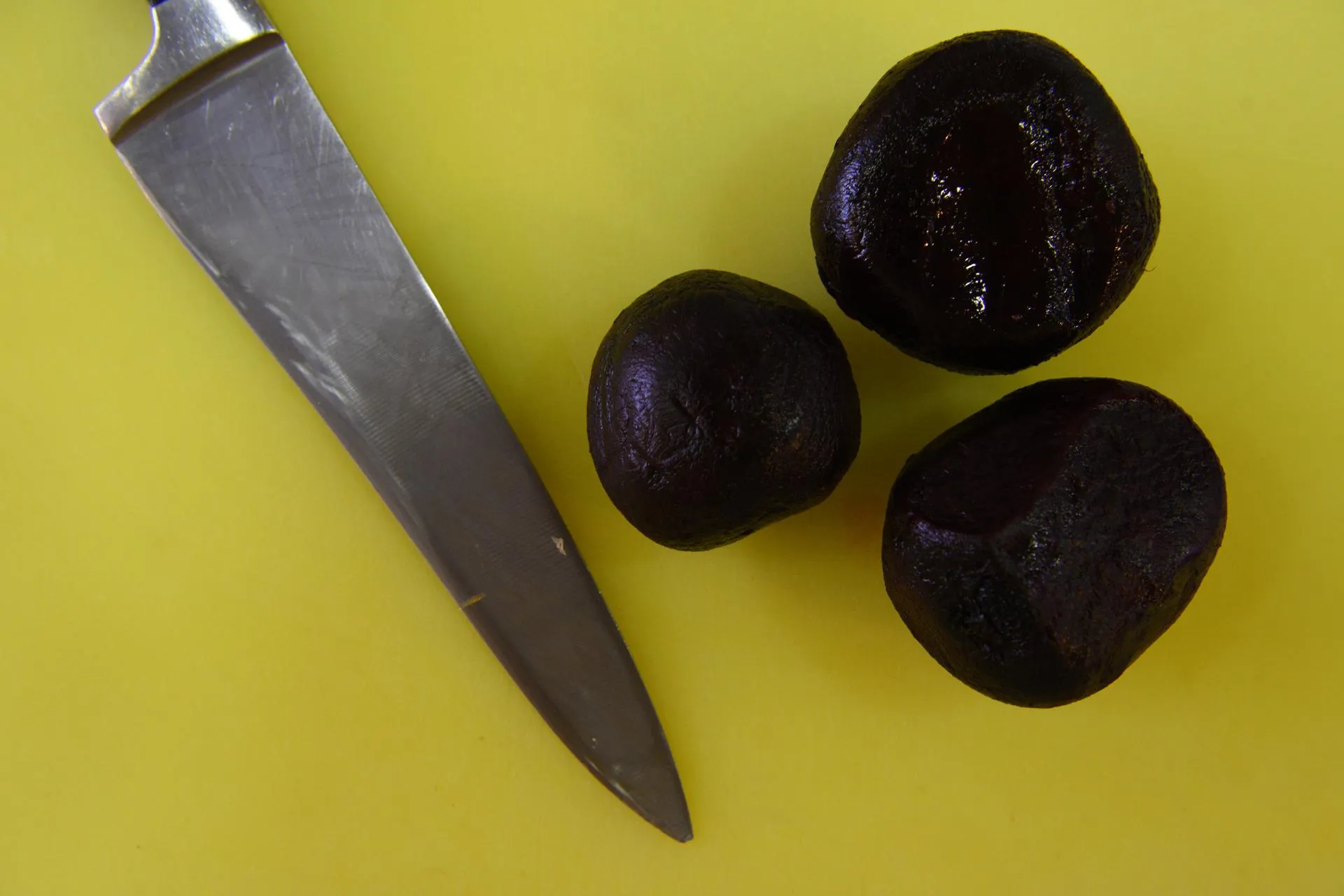 медиасток.рф