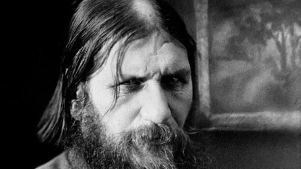 Историки так и не выяснили, что стало причиной смерти Григория Распутина