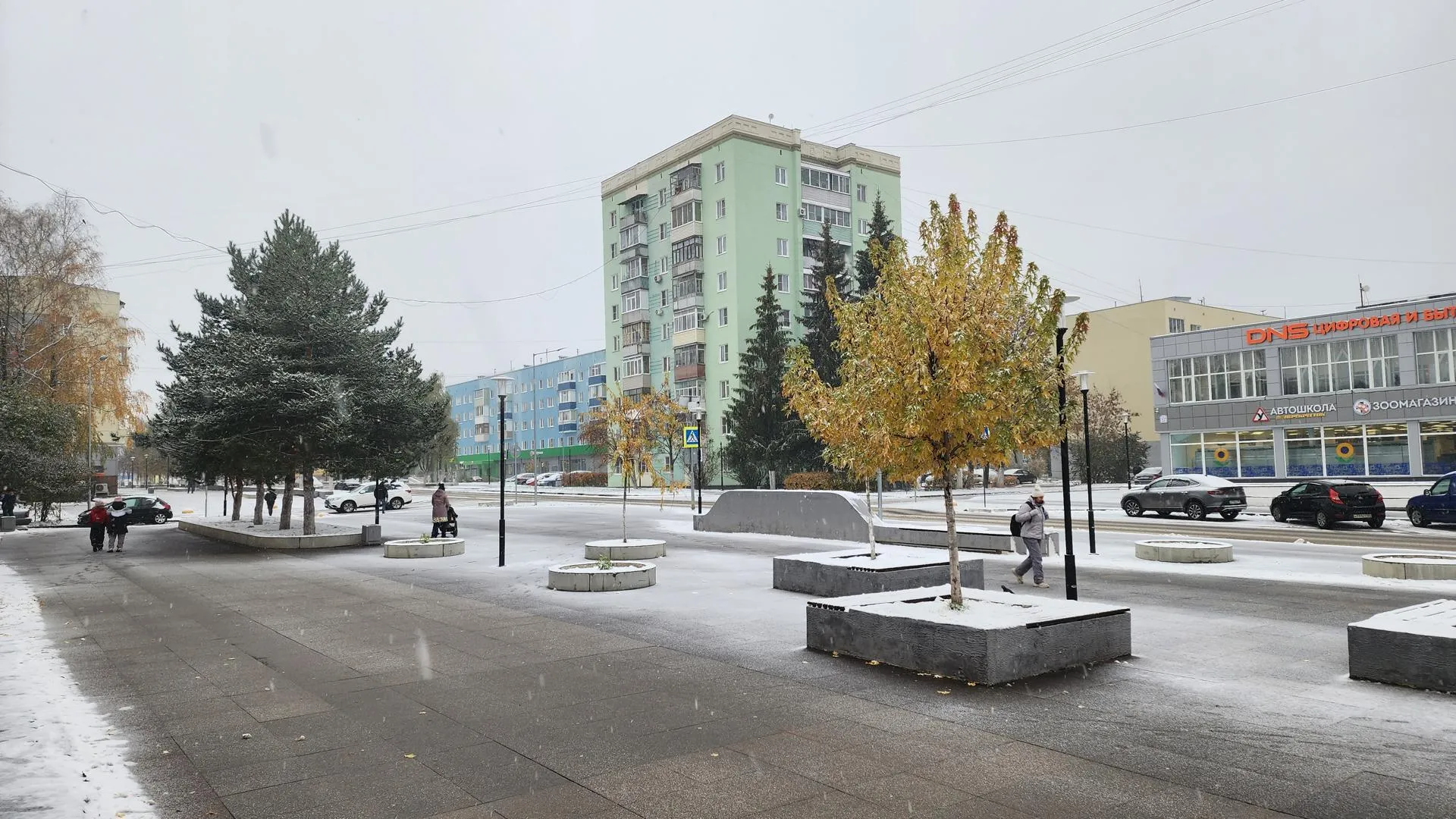 Иван Дубров