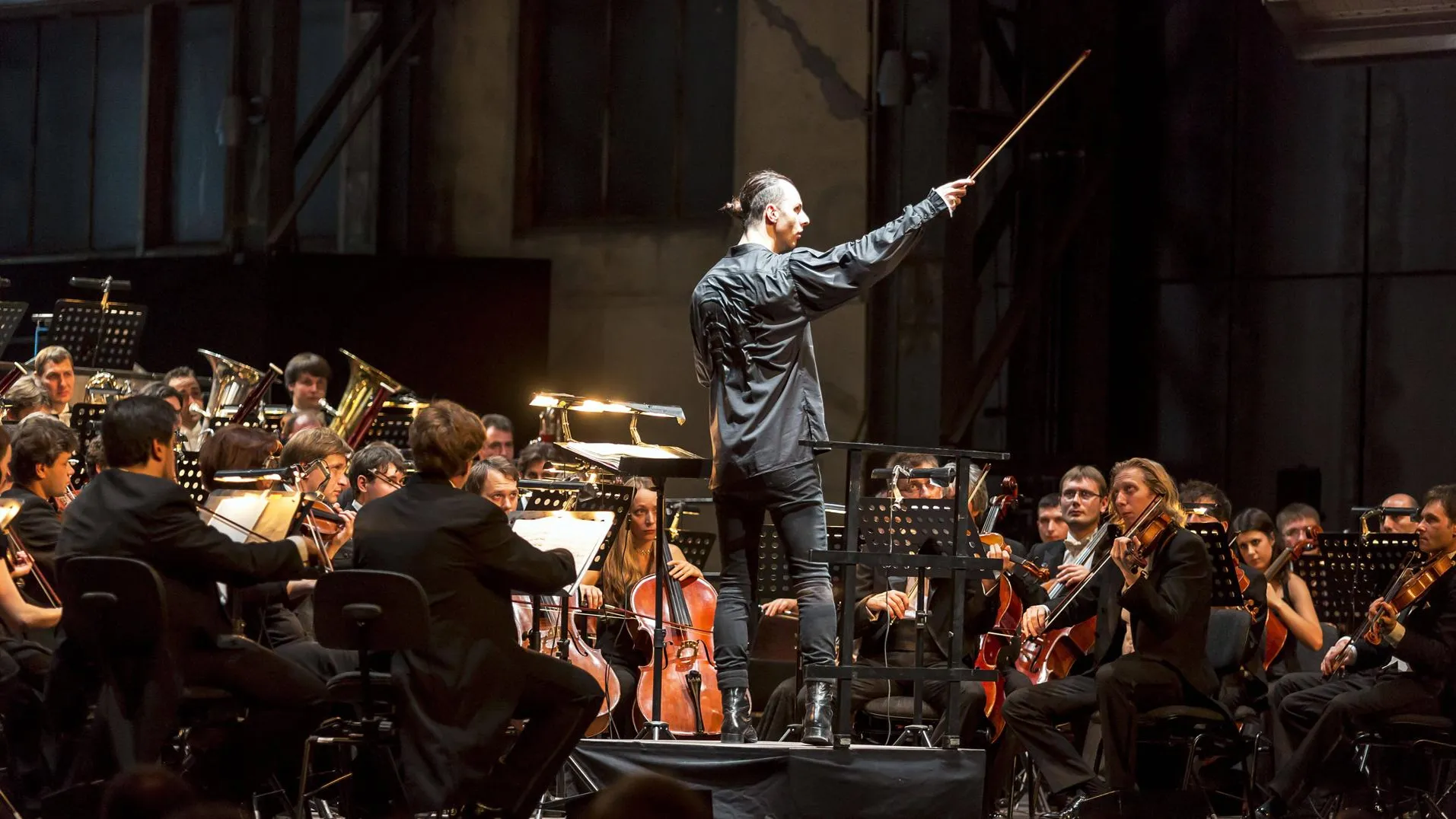 via www.imago-images.de/www.imago-images.de