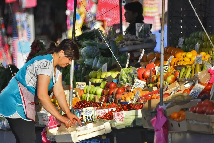 Фото: медиасток.рф.