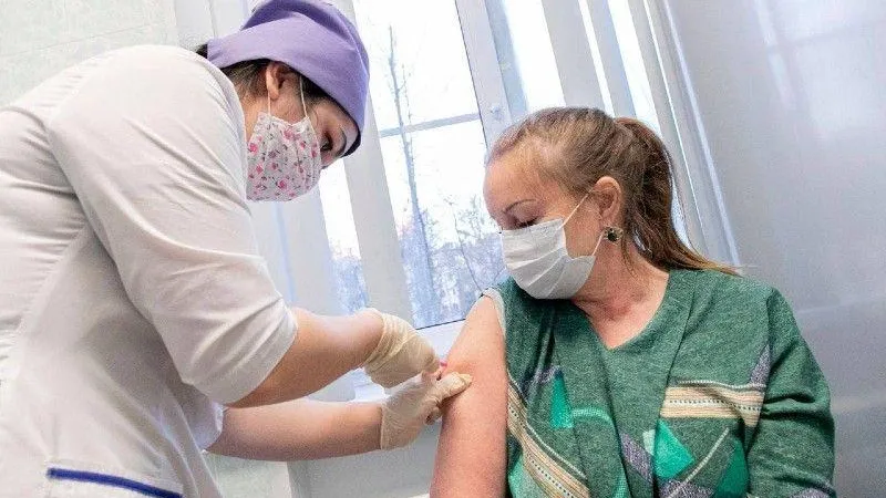 Пресс-служба губернатора и правительства МО