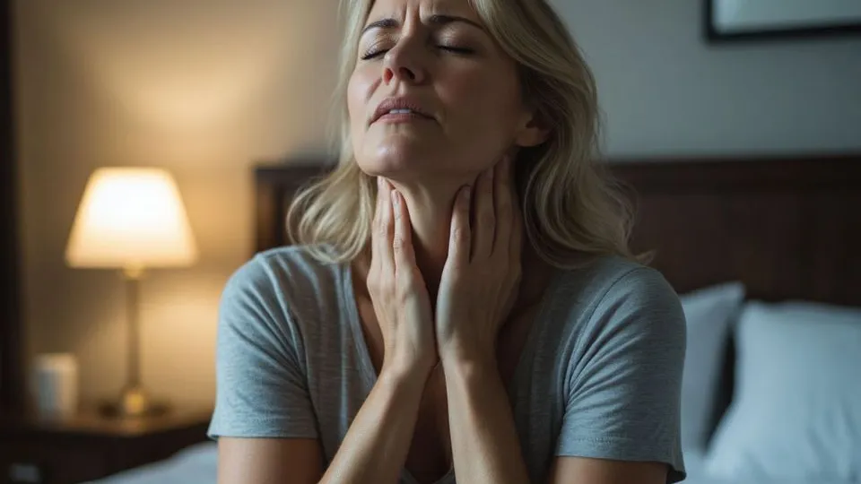 Фото: REGIONS/Сгенерировано нейросетью