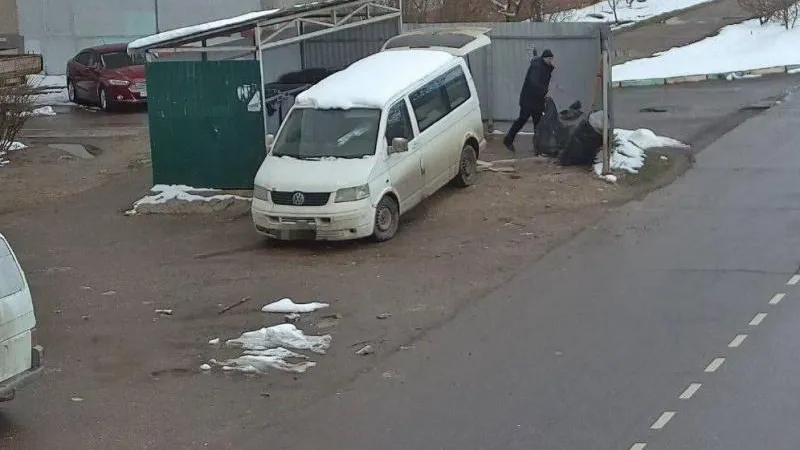 Пресс-служба администрации городского округа Воскресенск