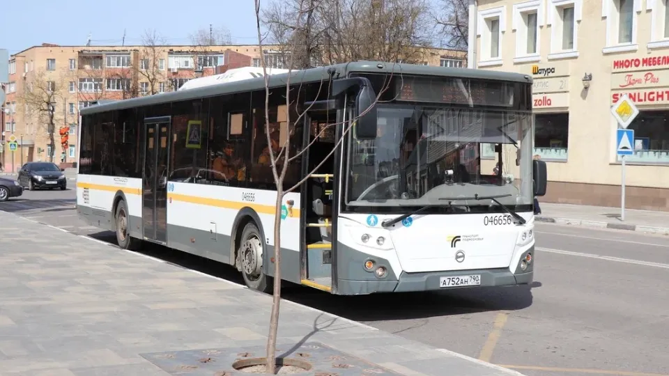 Фото: REGIONS/Василий Тремасов