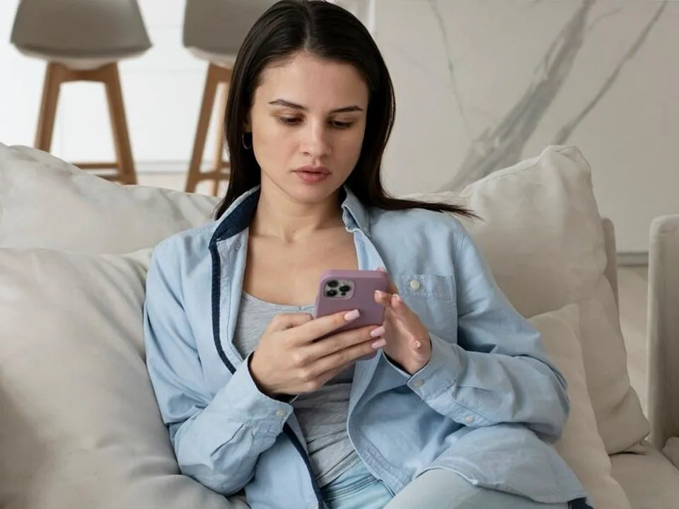 Штрафы за использование VPN: выяснилось, кого коснется новый законопроект