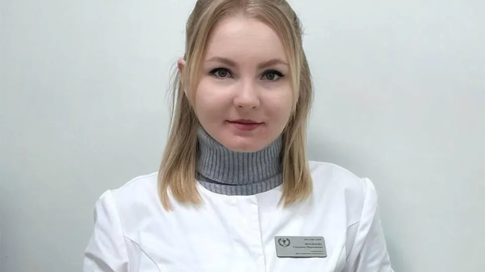 Фото: пресс-служба Зарайской больницы