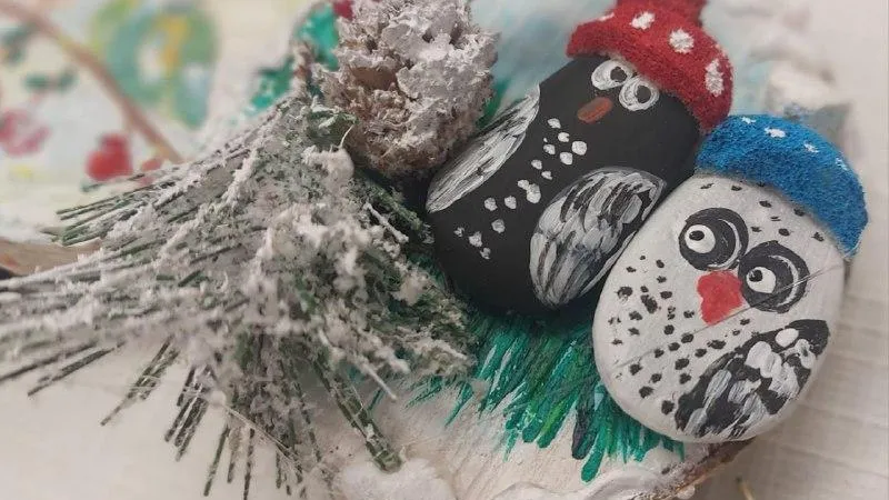 Министерство социального развития Московской области