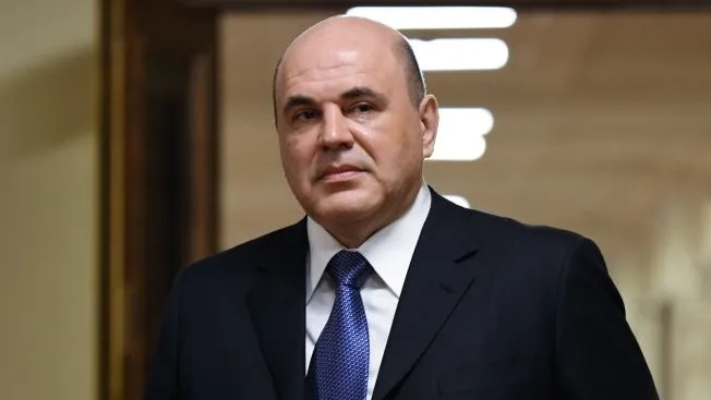 Одноклассники Михаила Мишустина из Лобни рассказали, каким новый премьер-министр был в детстве