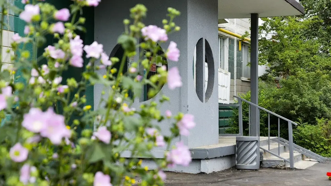 пресс-служба губернатора и правительства Московской области