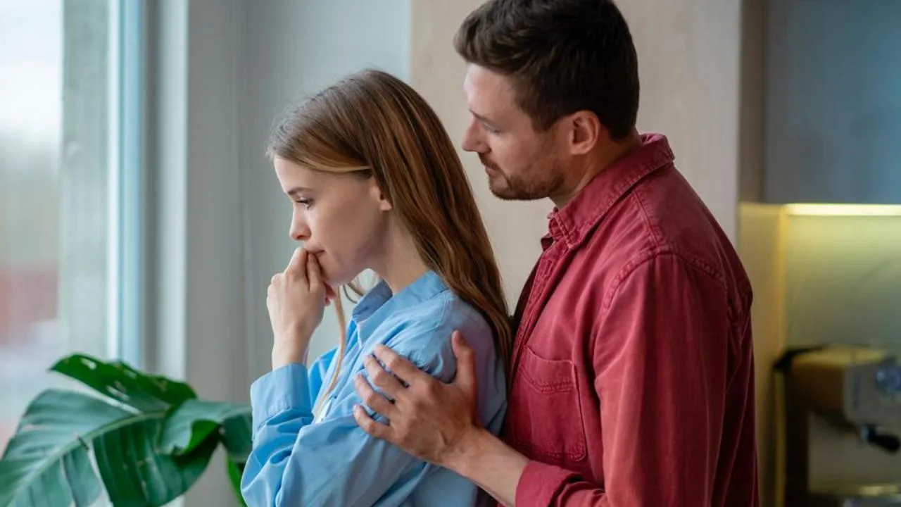 istockphoto.com/Dima Berlin