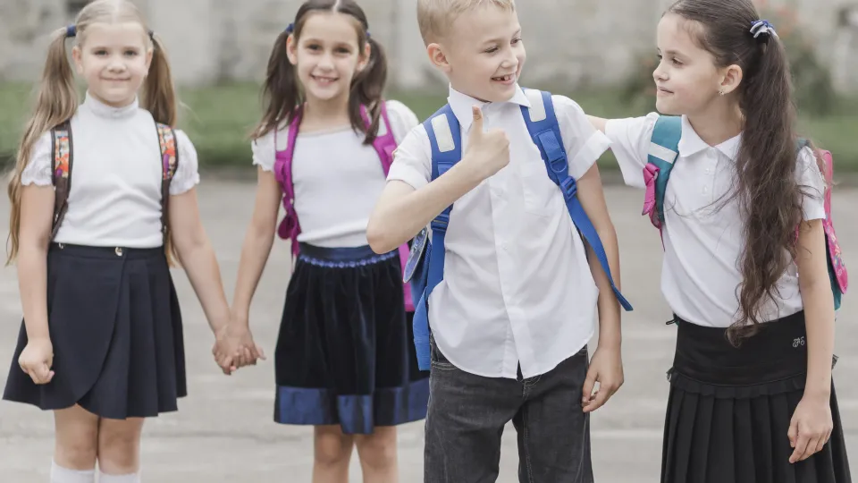 Фото: freepik.com