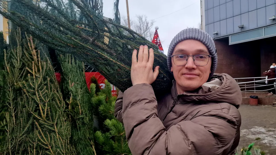 Фото: МедиаБанк Подмосковья/Ольга Шаронова