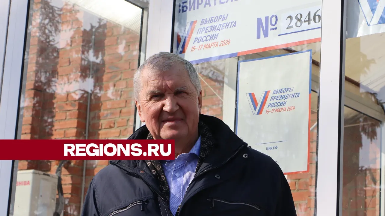 фото: Ирина Матвеева