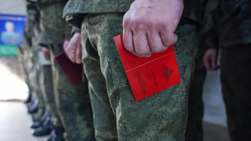 Фото: ТАСС/Алексей Коновалов