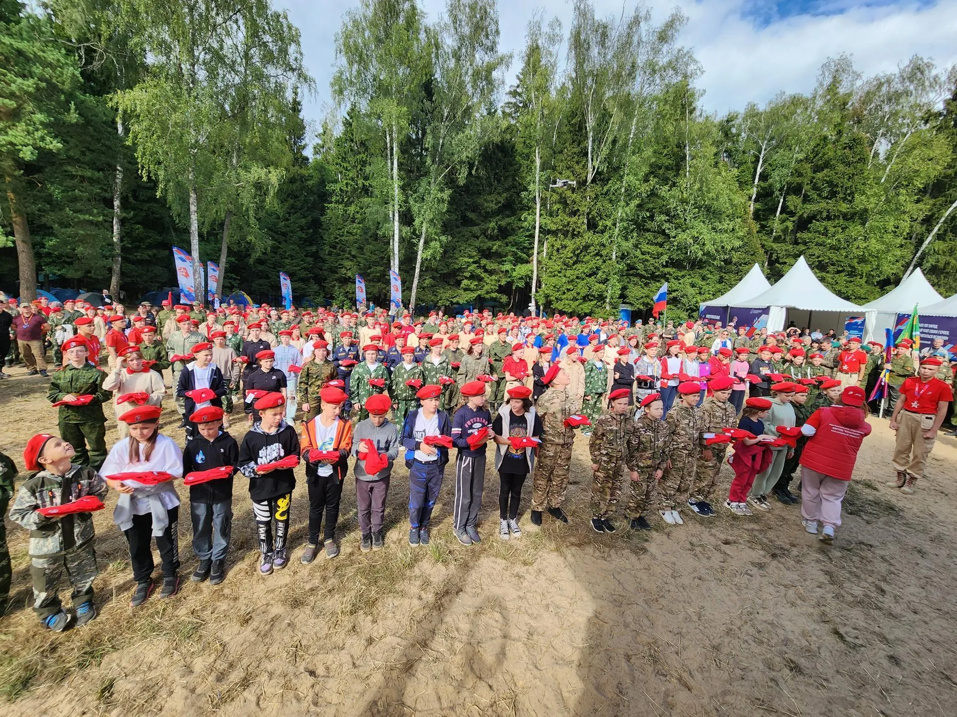 Галина Добрынина