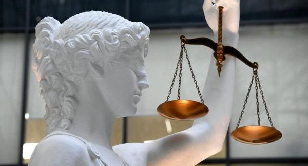В Казани суд оштрафовал Исуса Петровича Христоса на 13 тысяч рублей
