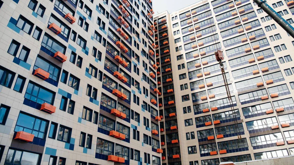 Фото: телеграм-канал Максима Красноцветова