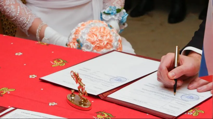 Фото: Семен Семенов / Фотобанк МО