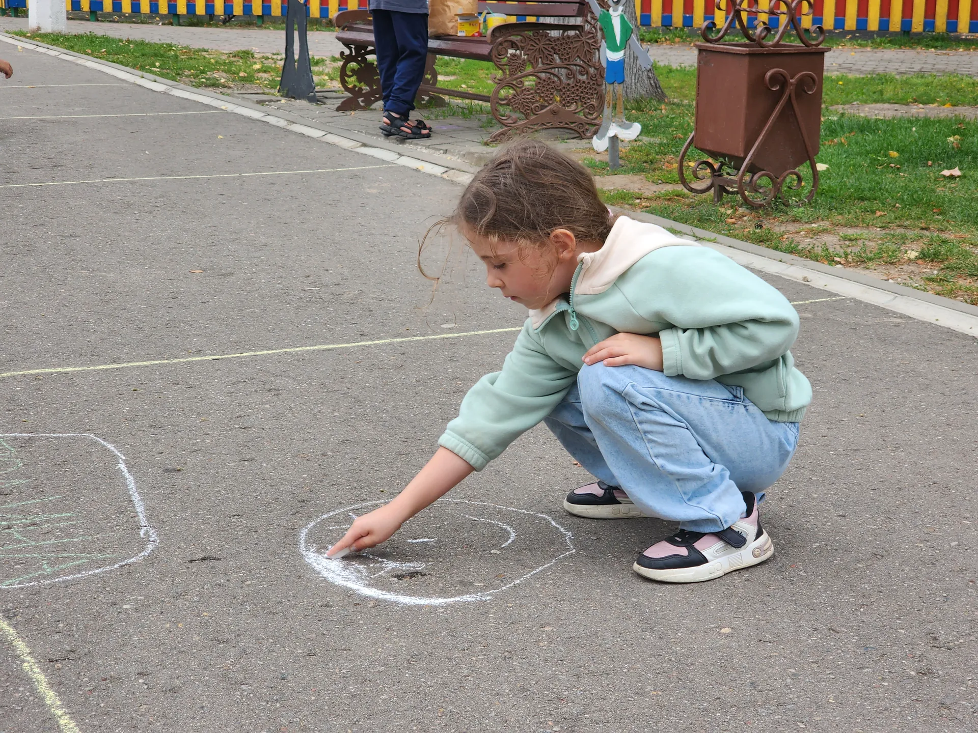Фото: МедиаБанк Подмосковья/Алена Притула
