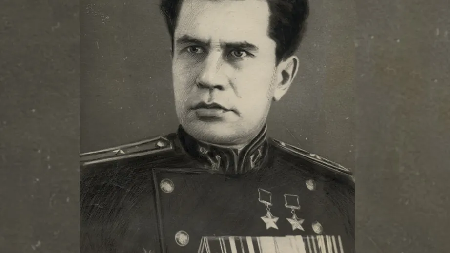 Фото: ГМЗ «Зарайский кремль»